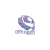 Ontogen Digital pvt ltd