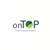 onTOP