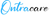 Ontracare Business Services