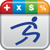 OnTrack Accounting