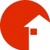 Ontrack Asset Management