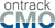 OnTrack CMO LLC