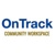 OnTrack Community Workspace