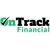 OnTrack Financial