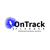 OnTrack Planner LLC