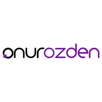 Onur Ozden Web Solutions