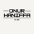 Onur Web Designs