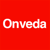 Onveda