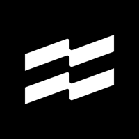 Onward Agency