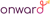 Onward Media Group
