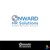 Onward Solutions
