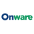 Onware Inc.