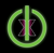 onX Technologies