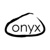 Onyx Accountants Ltd