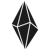 Onyx Business Management
