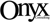 Onyx Consulting