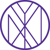 Onyx Media and Communications