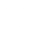 Onyx Painters