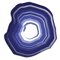 Onyx UX Studio