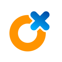 Onyxer Digital