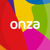 Onza Peru
