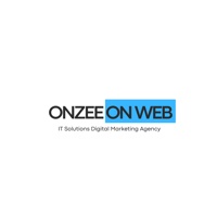 Onzeeonweb Digital Marketing Agency