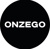Onzego Studio