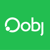 Oobj