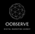 OOBSERVE Corporation