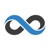 Oodles Blockchain