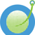 OOGLOO - Web and Beyond, LLC.