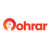 Oohrar