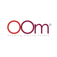 OOm