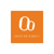 Oomph Creative Agency