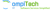 Oompitech