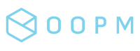 OOPM Creative