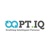 Ooptiq - Data Analytics Company
