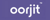 Oorjit