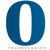 OOZEE TECHNOLOGIES