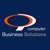 OP CBS - Software de Comercio Exterior