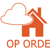 Op Orde