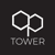 OP Tower