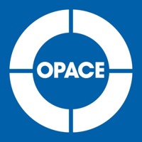 Opace Digital Agency