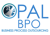OPAL BPO LLC