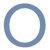 Opal Transcription Services