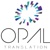 Opal Translation