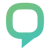 Opalz Digital