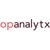 OpAnalytx LLC