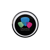 Opanther Media Production & Design