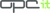 OPC IT Pty Limited